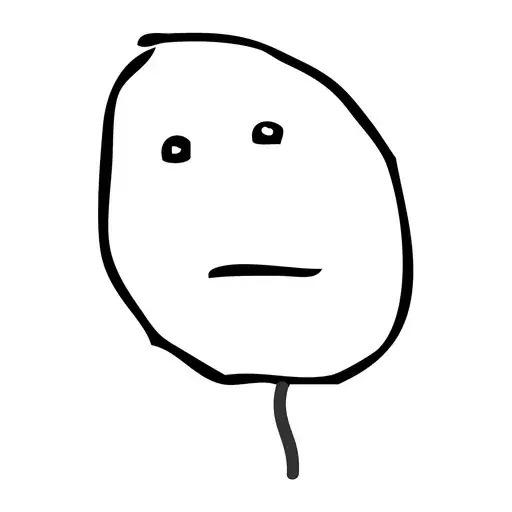 我過得不好都是你們的錯