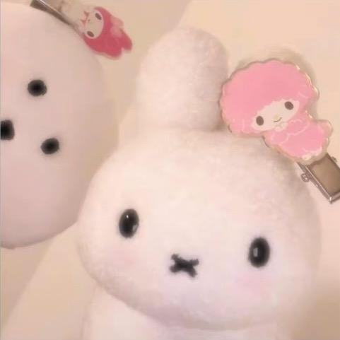 情绪总在心尖上.