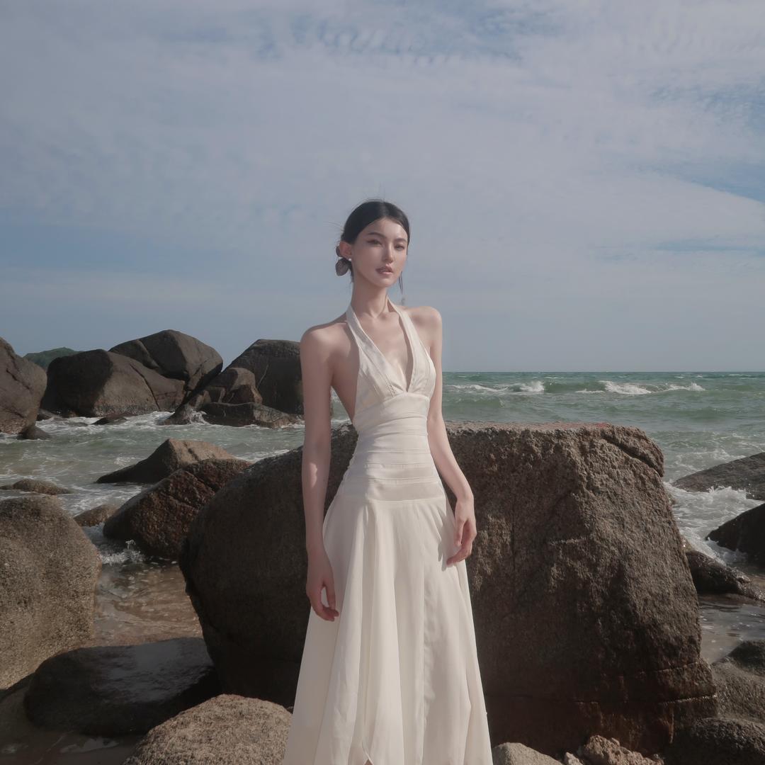 不吃小Q