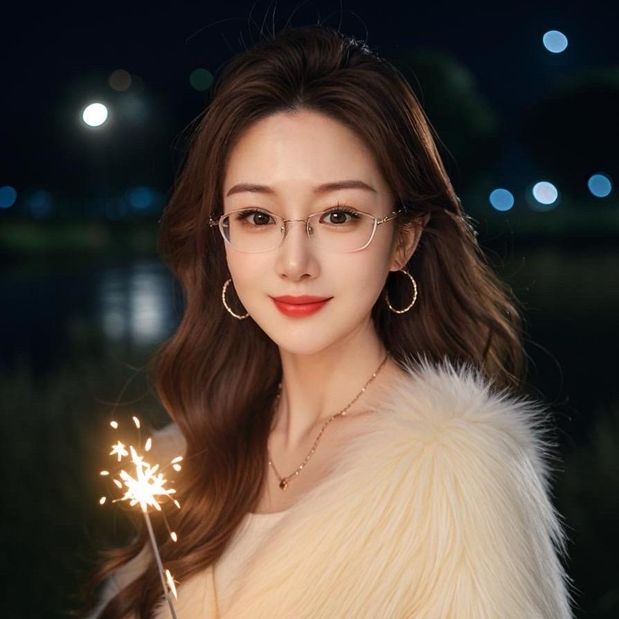 Yan