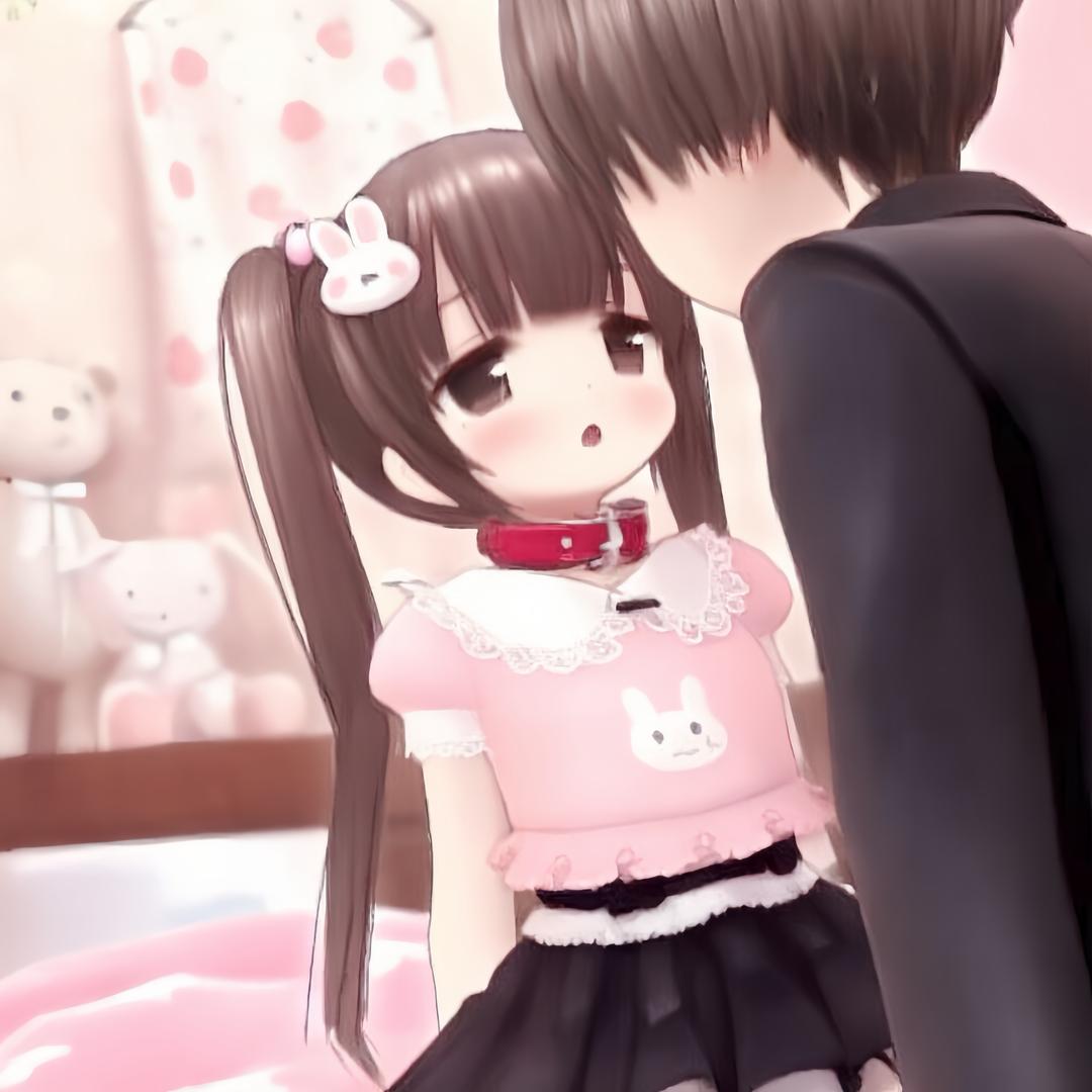 我也不太了解她