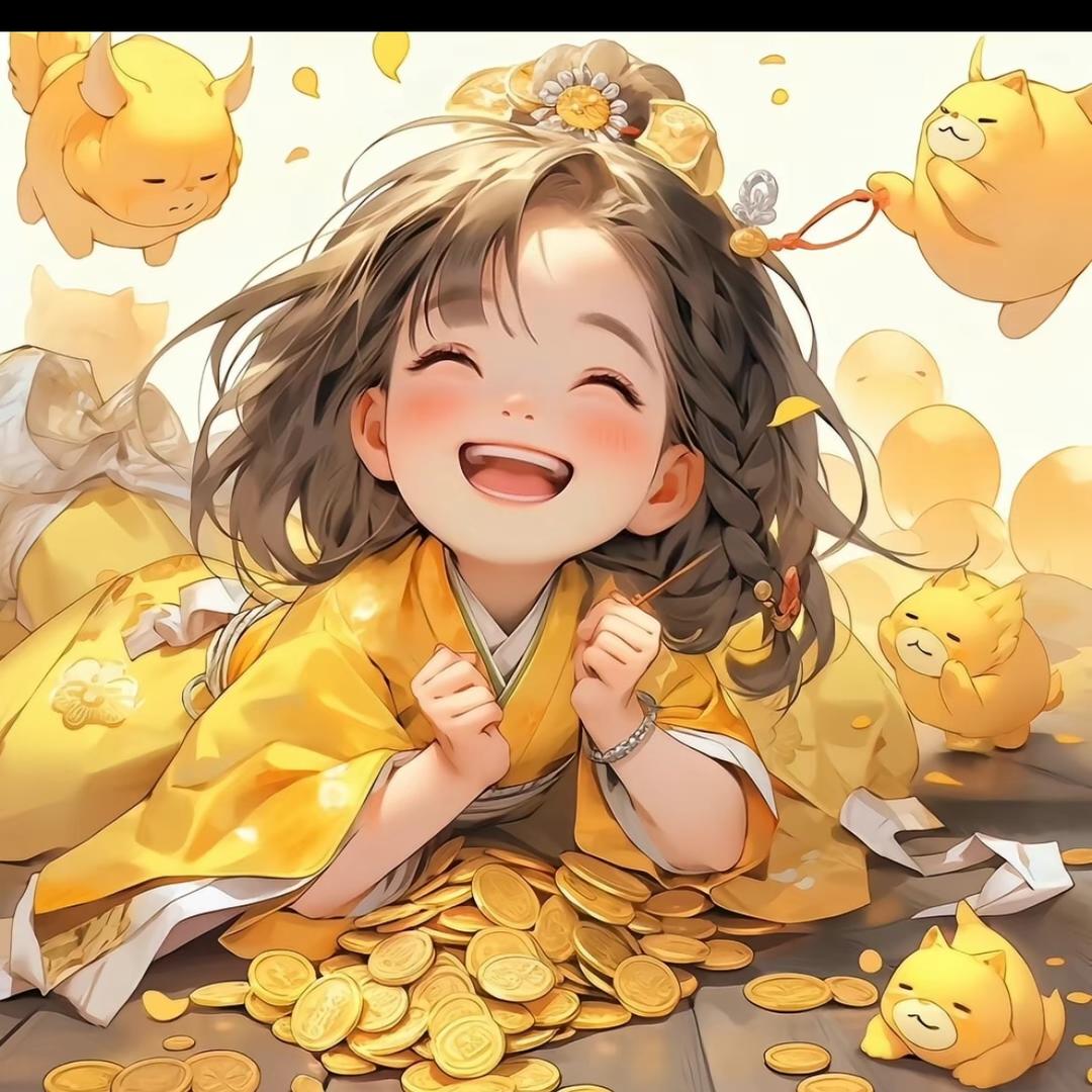 初心💕