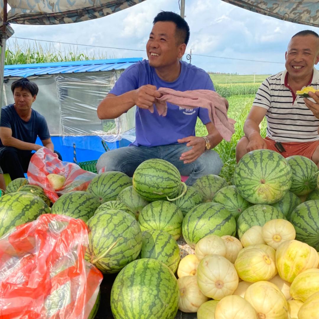 我唱你听