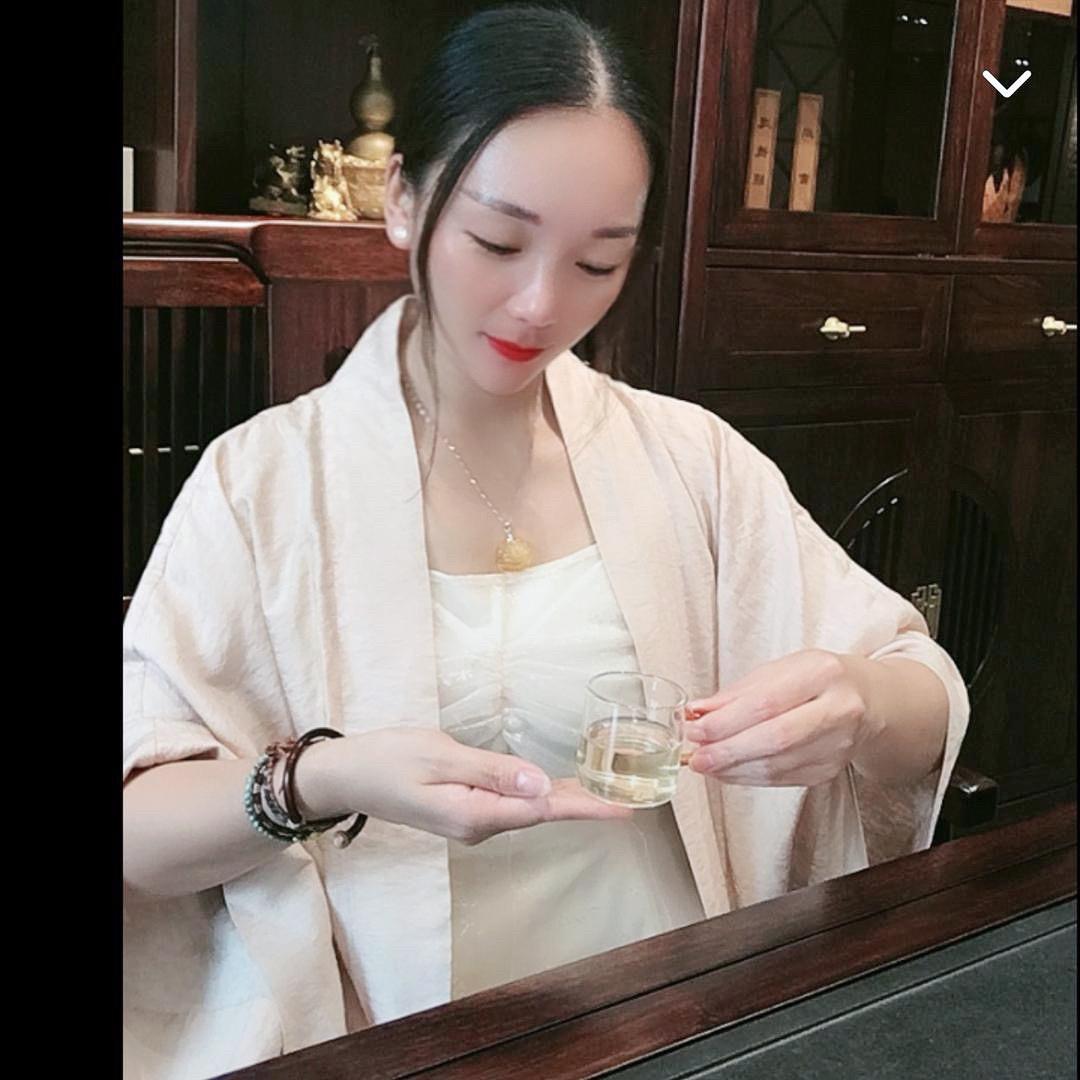 香河阅禧家具有限公司