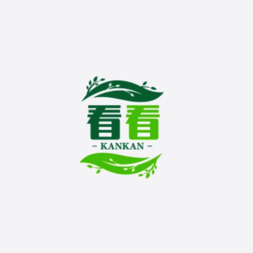 看看🍃