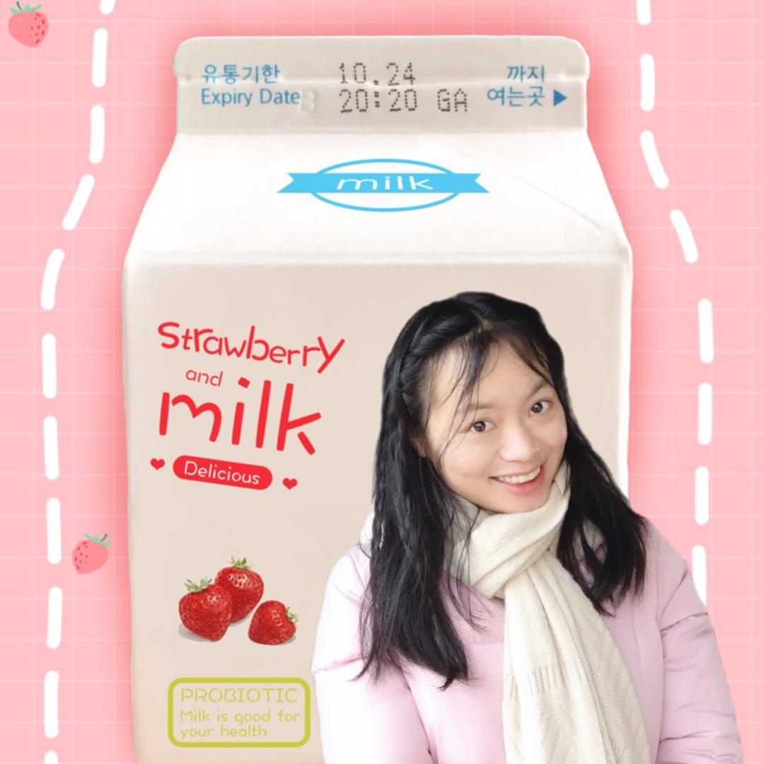 美术🌻覃