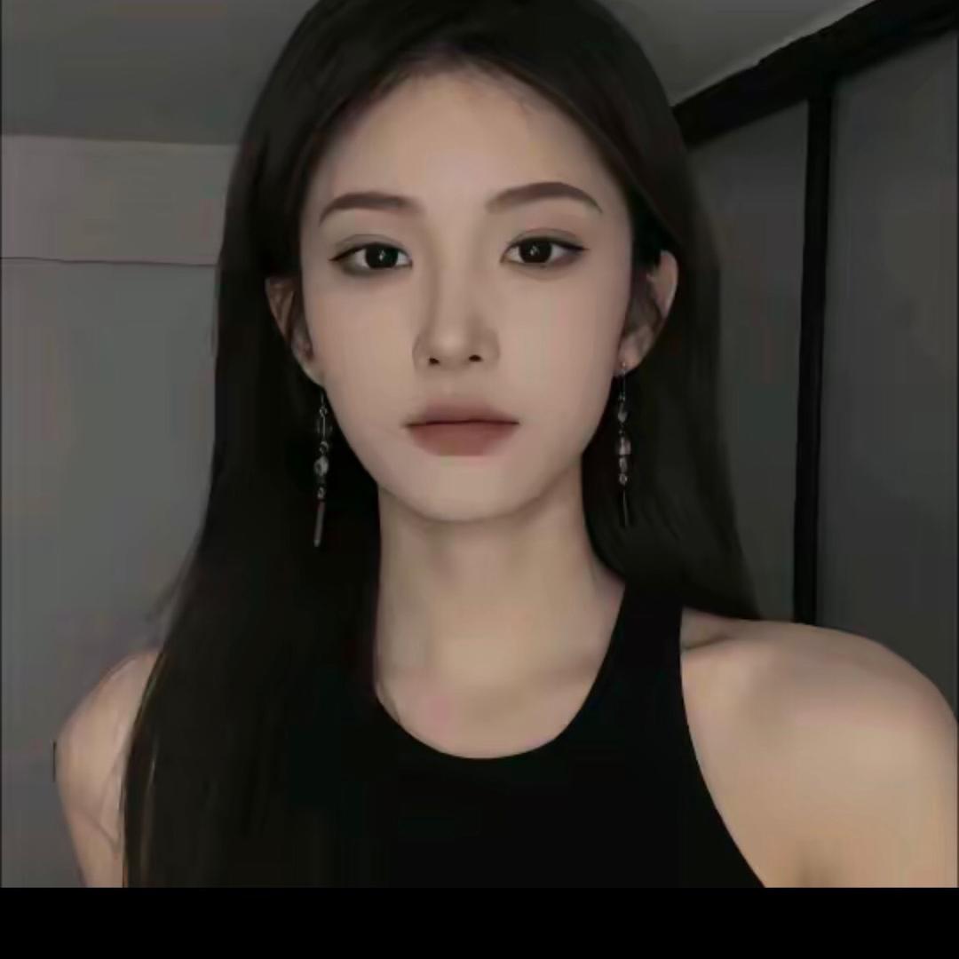 树读