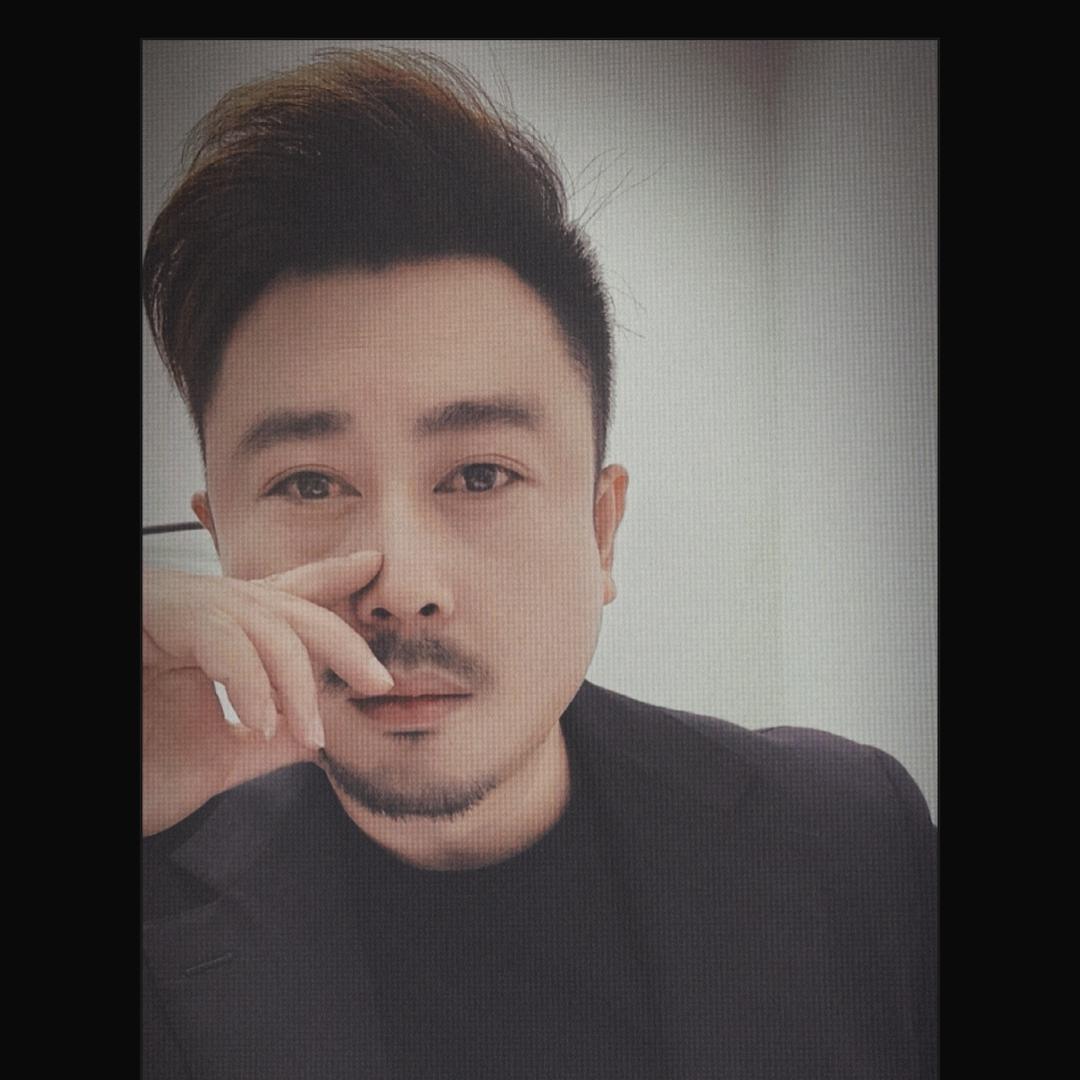 昆明眉型设计📷森森💋