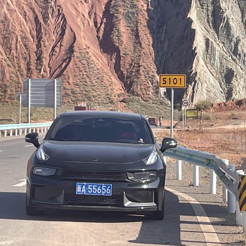 乌鲁木齐数码驿站小韩