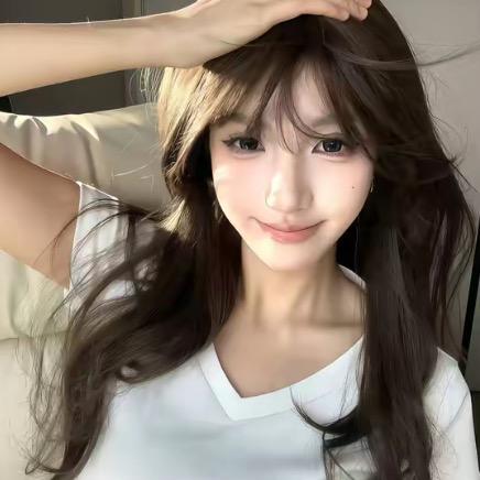 一一得二🎀