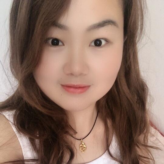 人生如兰