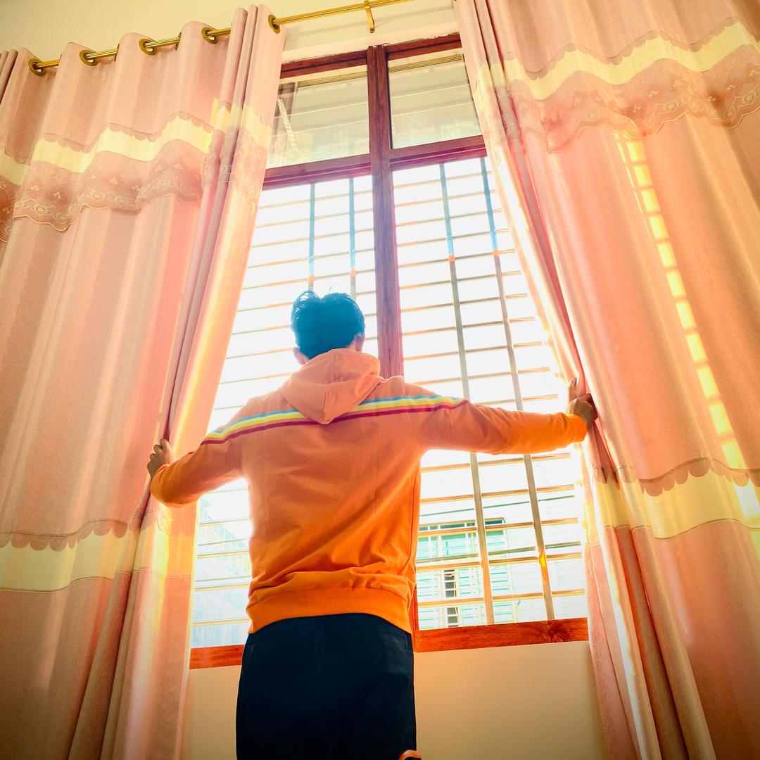 杨枝甘露加曾珠