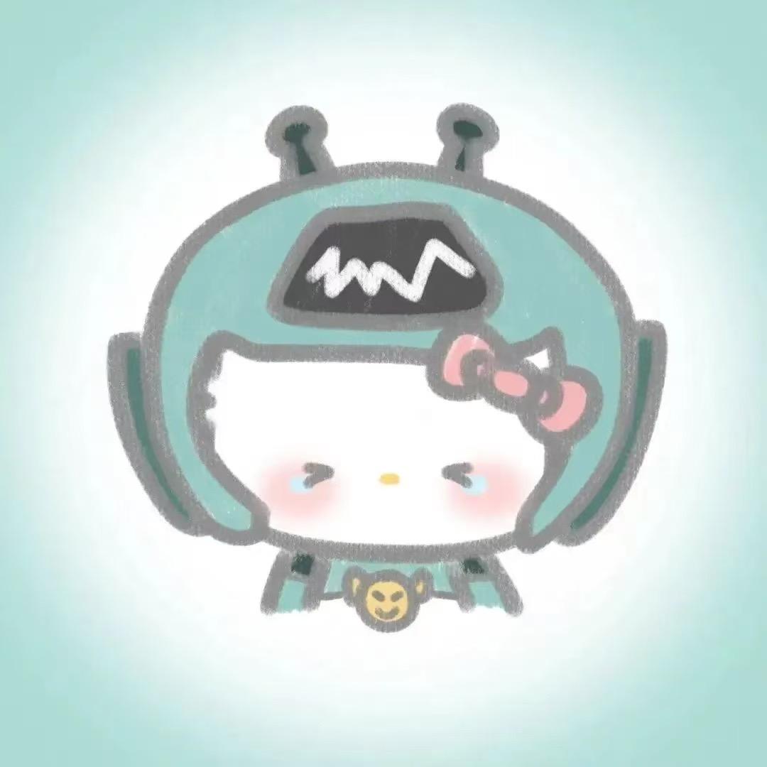 小辞