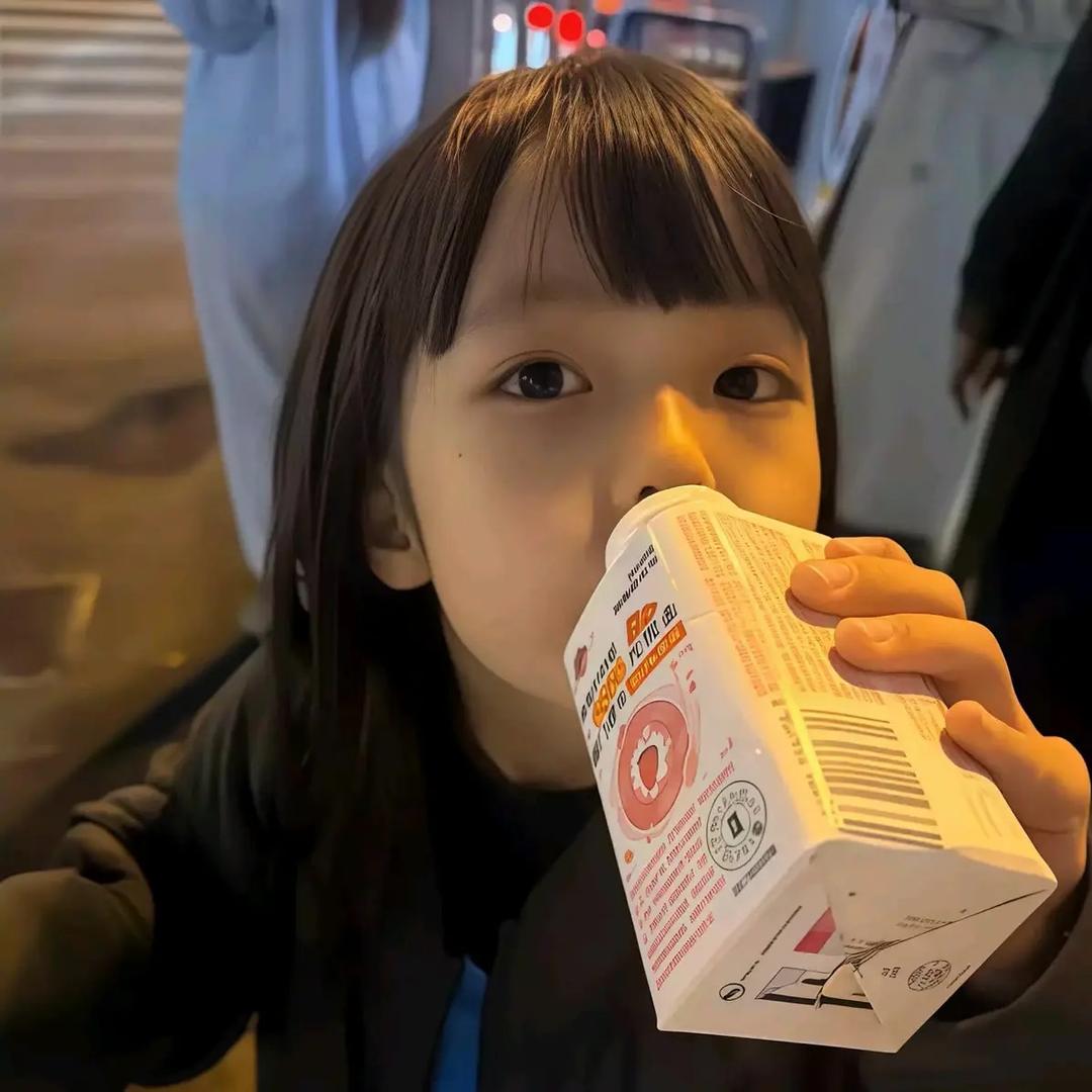 鸡翅煲