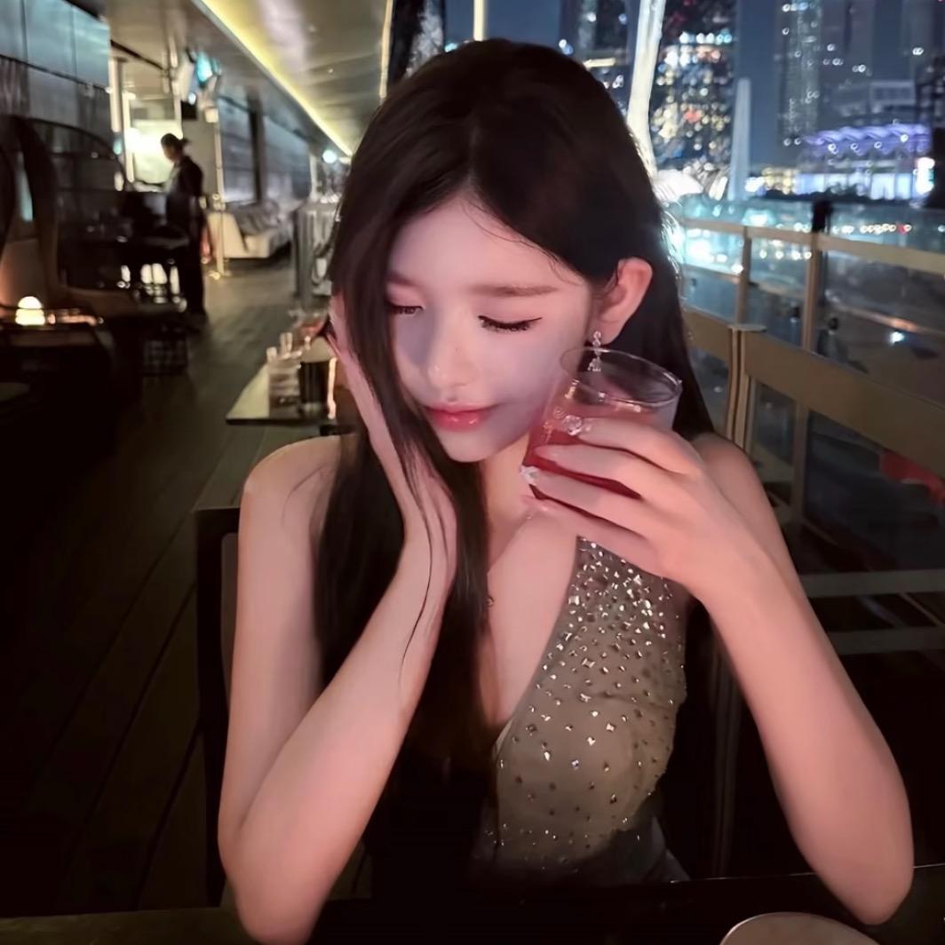 ✈️可爱