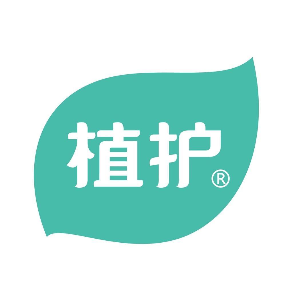 植护秘觉婴童生活旗舰店