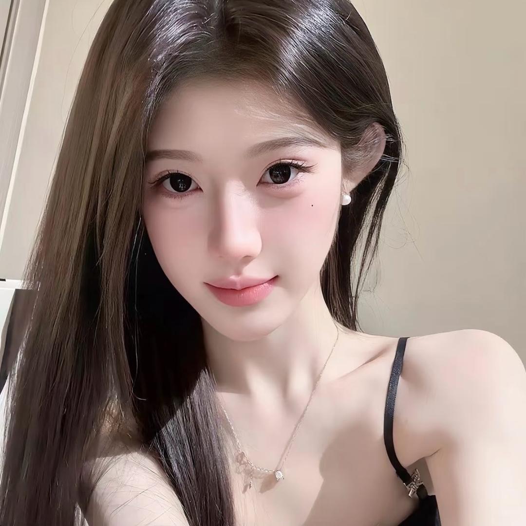 41.