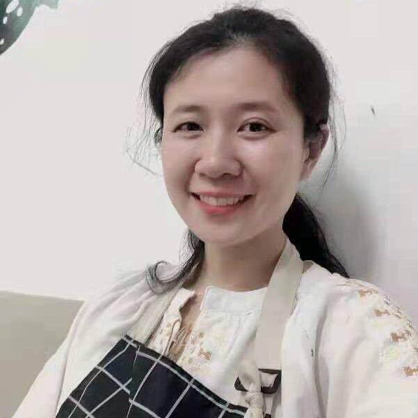 云卷舒的曹老师