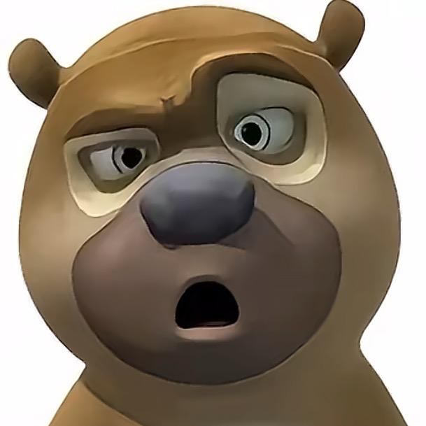 压力