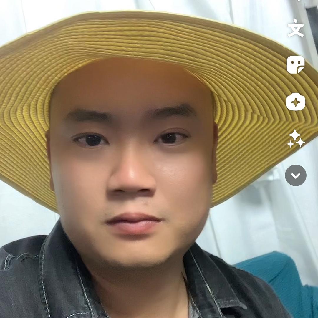 新安陈进二手车