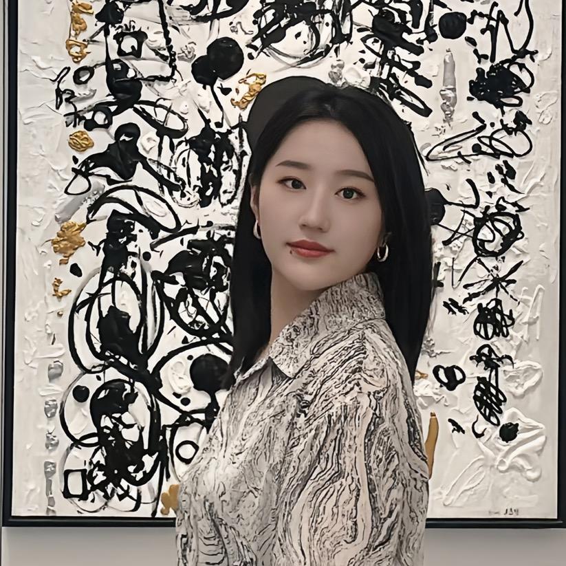 春晓