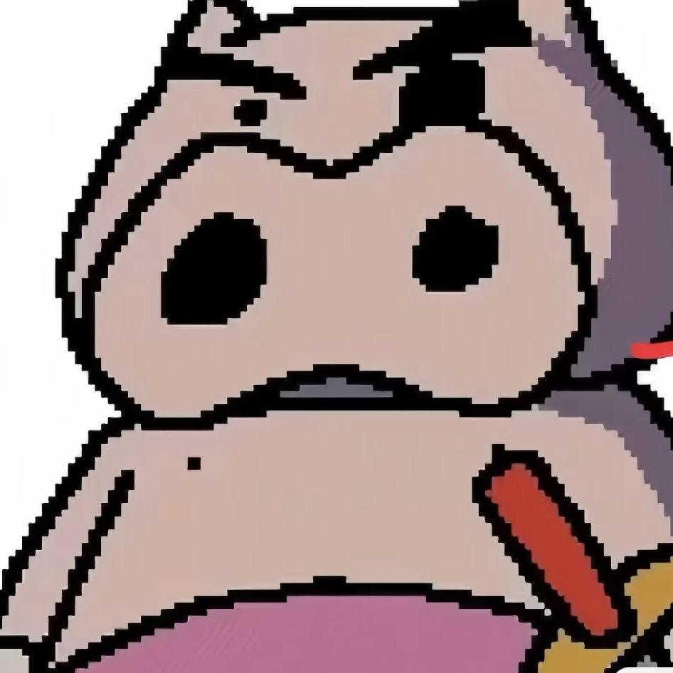 鞠财