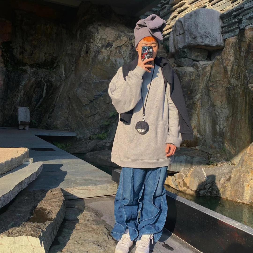 阿枫