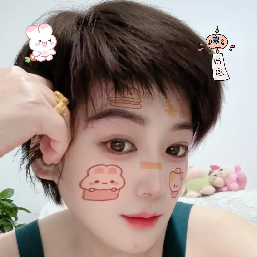 艳姐