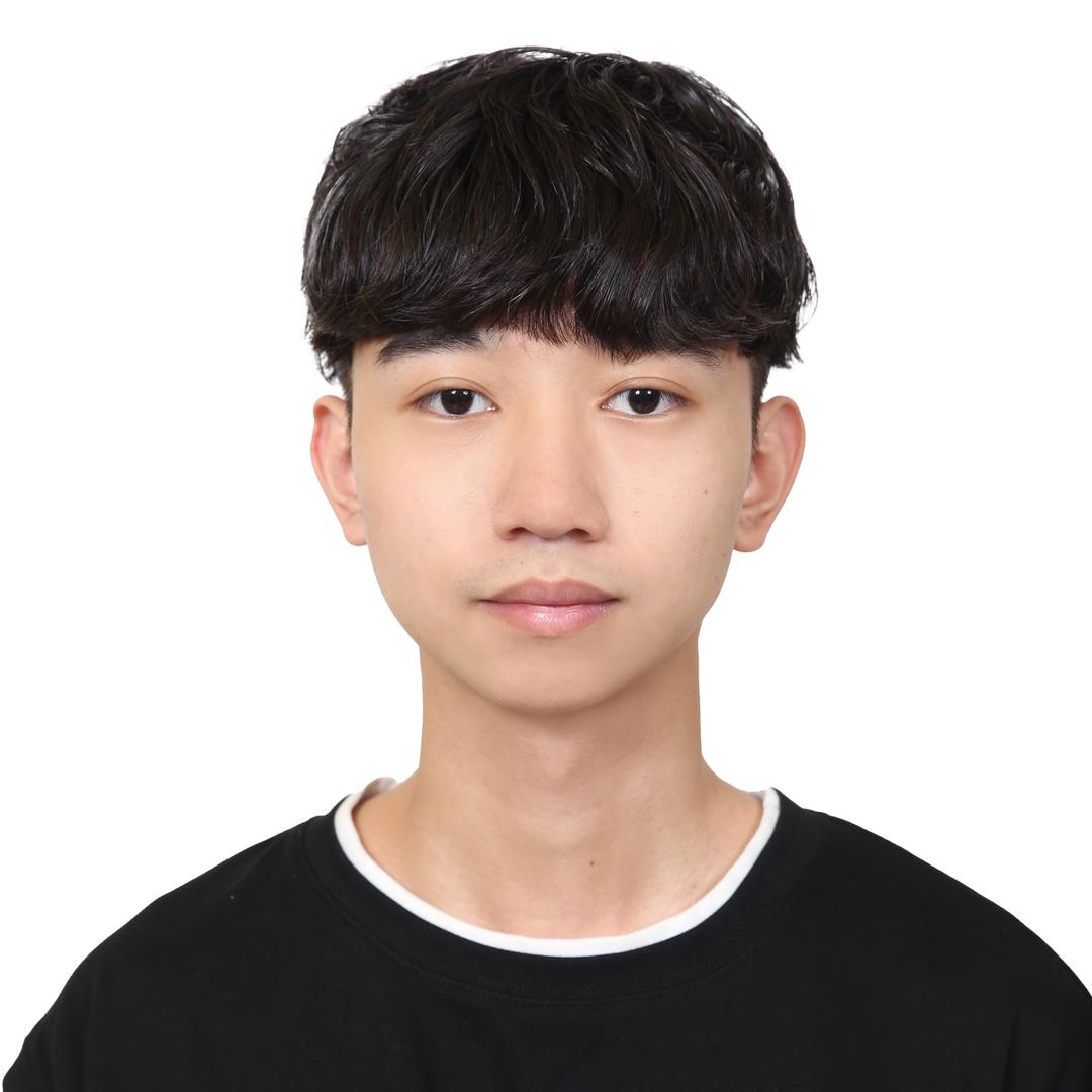 安