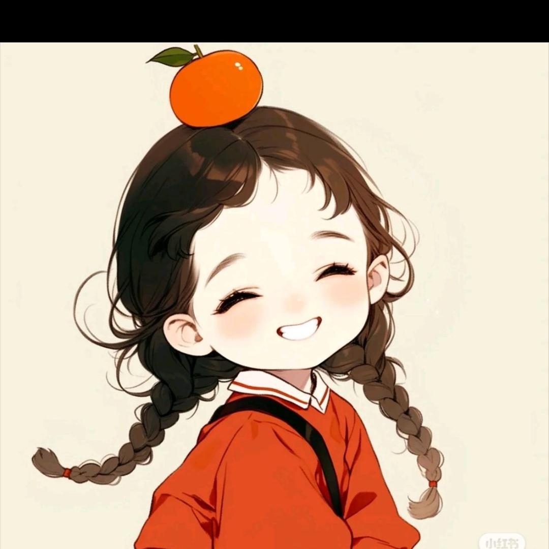 婷城分享好货啦