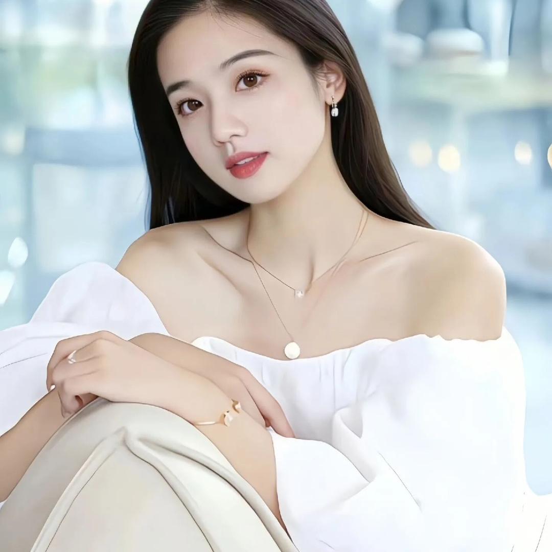 七月总创业汇