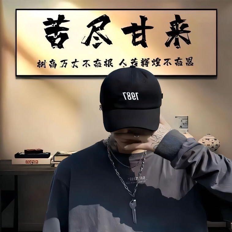 客官
