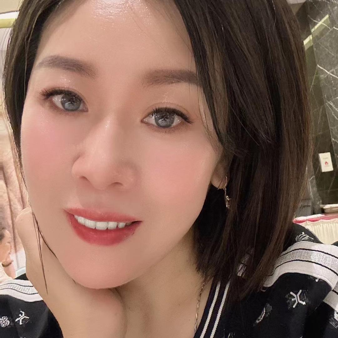 手机用户79469384102