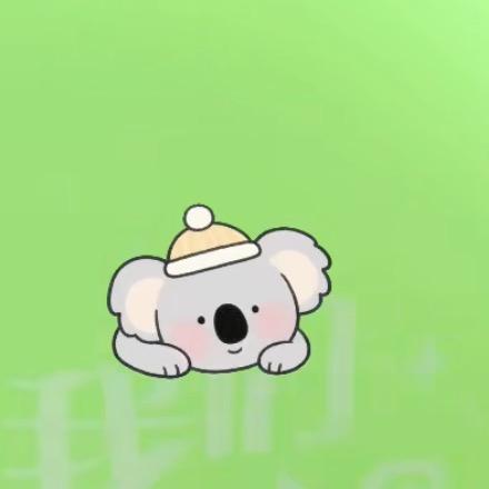 用户000969