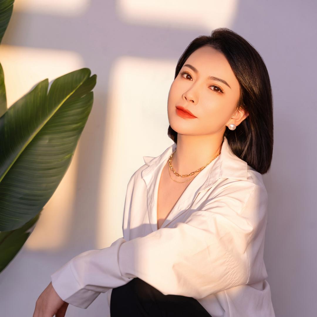 捷顺宝义玻璃