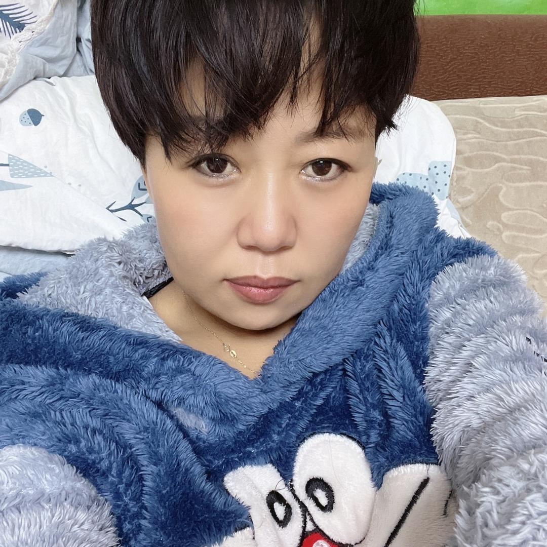 佟老五