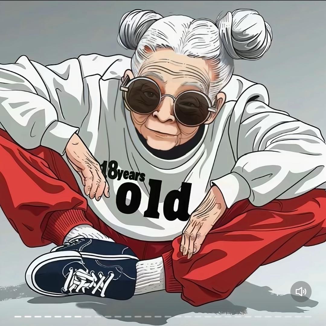 布√