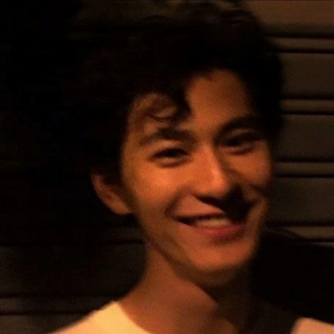 Gxhou