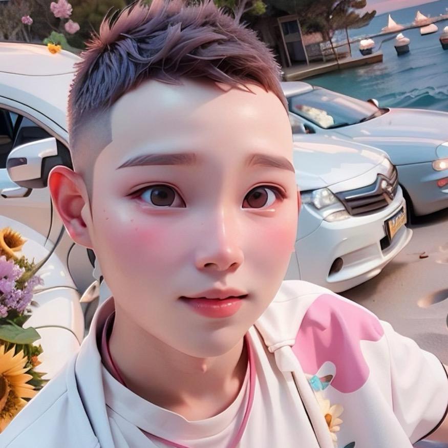 达州市升荣二手车销售有限公司