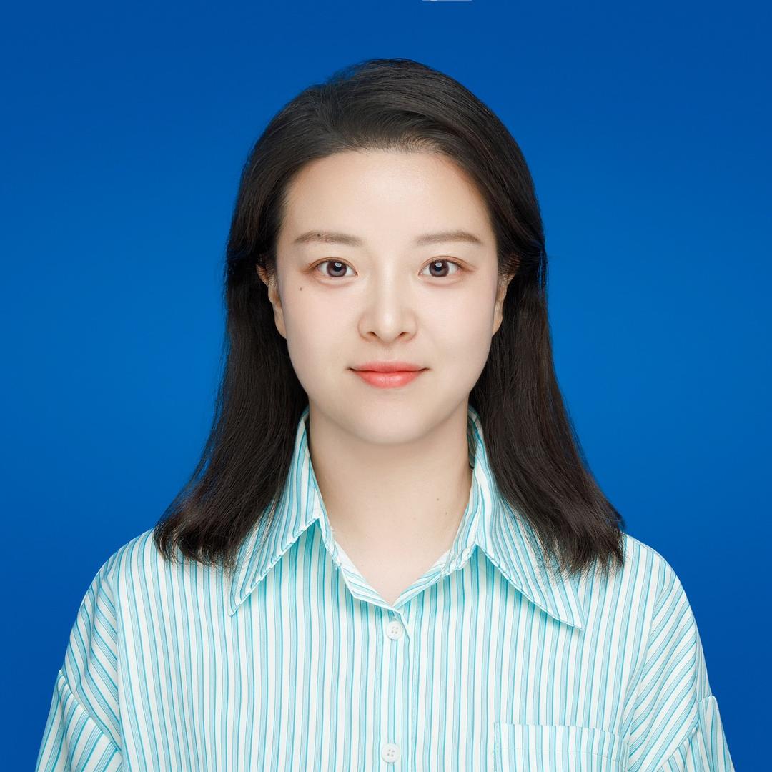 Miss Chen