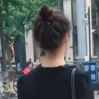 茶老师幼小衔接