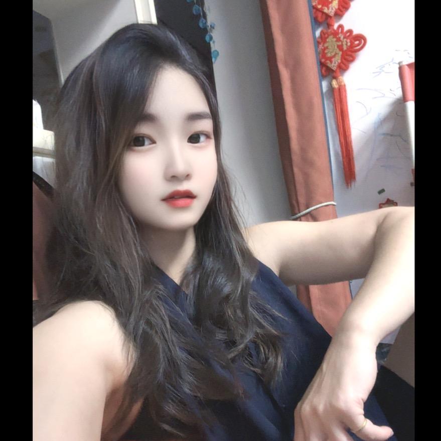 এº᭄ ོ 㞮 💞 孞 ృ༊ ړ࿐