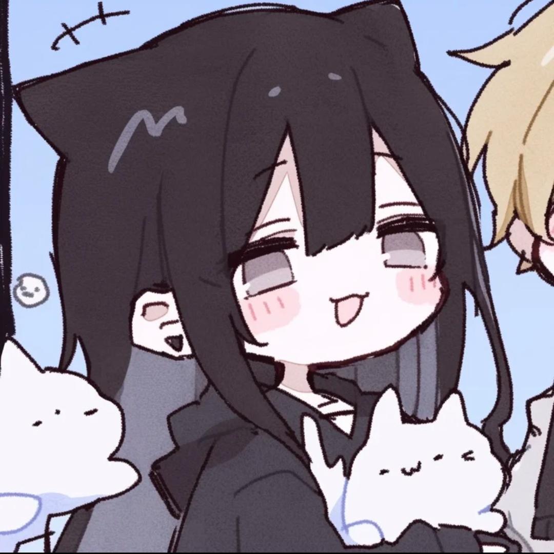 暗黑2-喵喵（esor4）