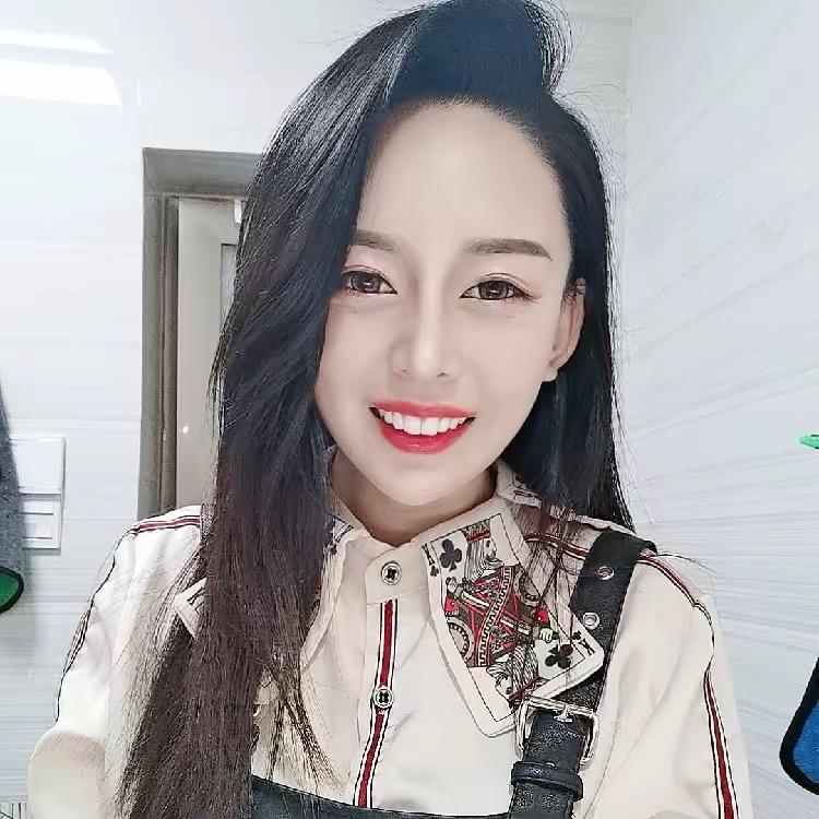 河南小皮皮