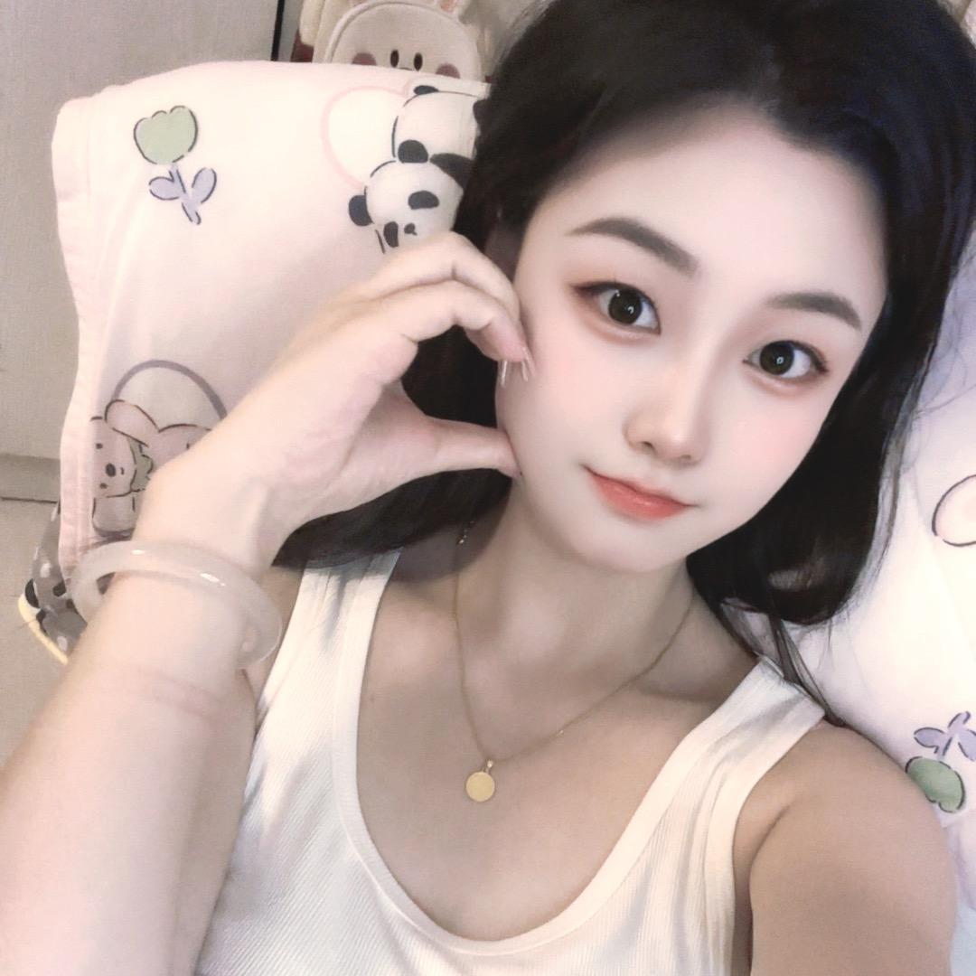🧸 。