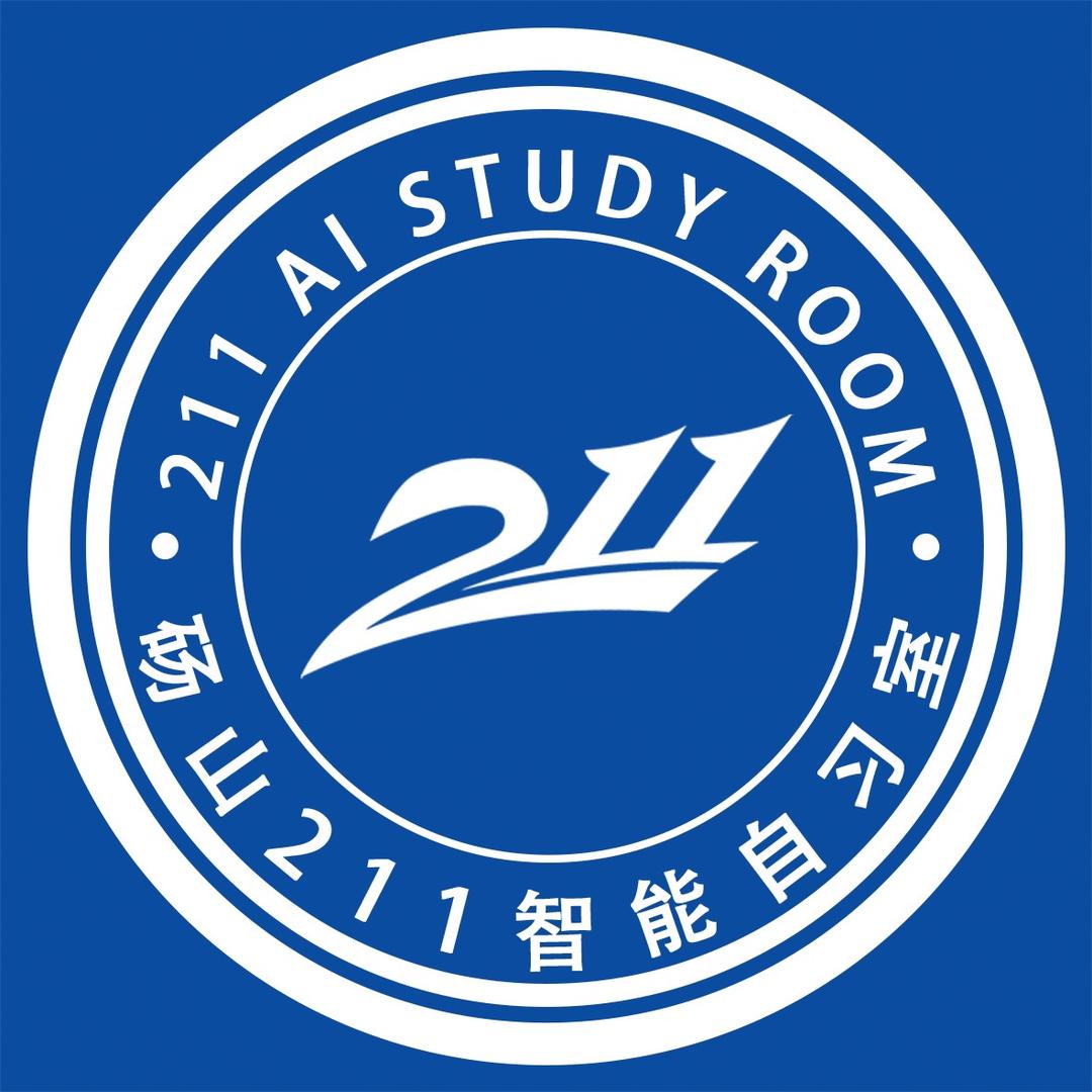 砀山方老师