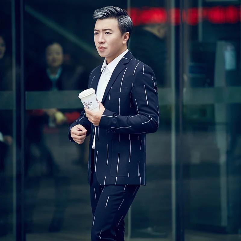 郑实小书馆