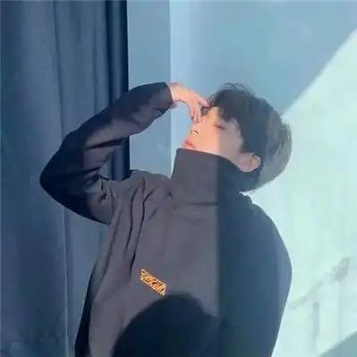 小俊