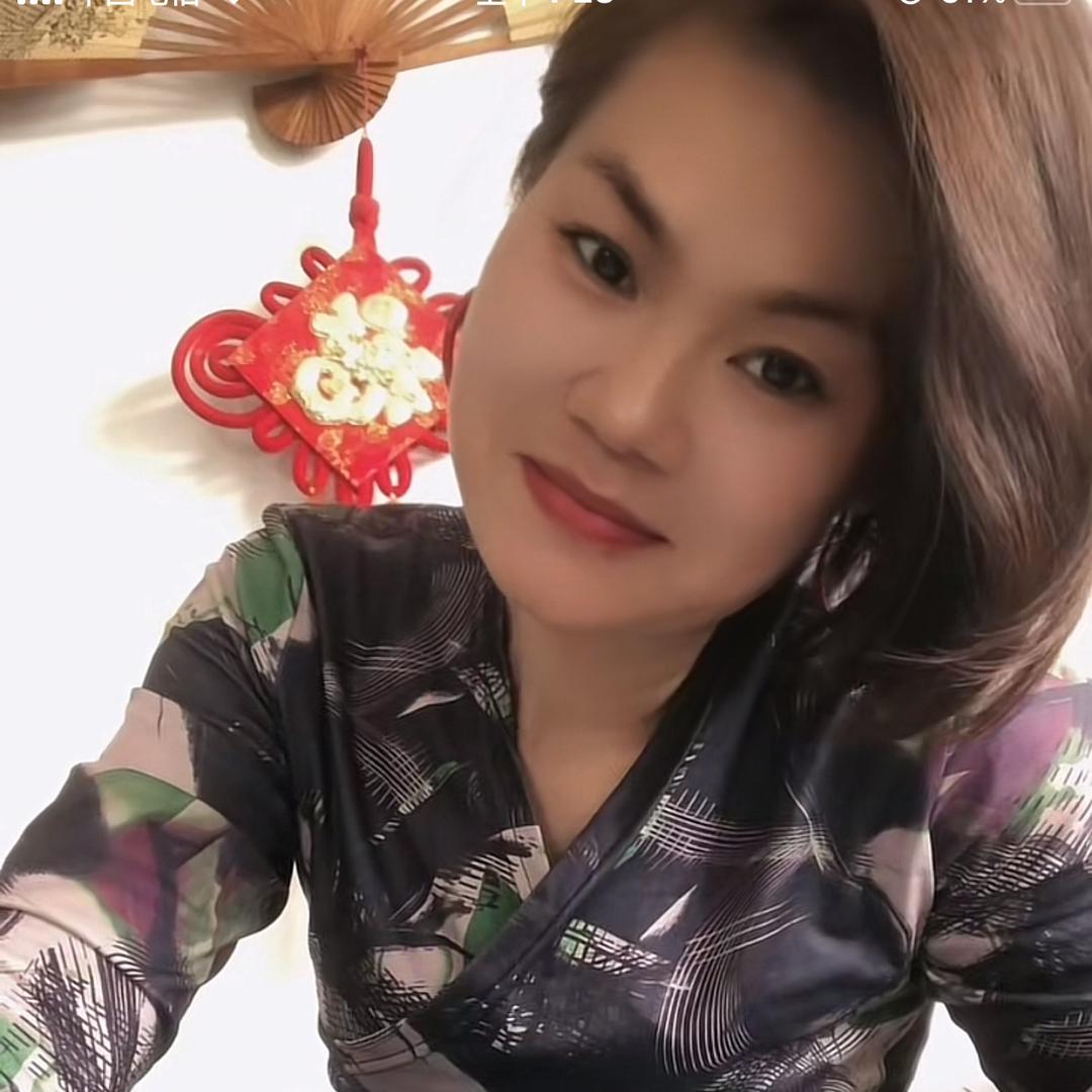 健康是福