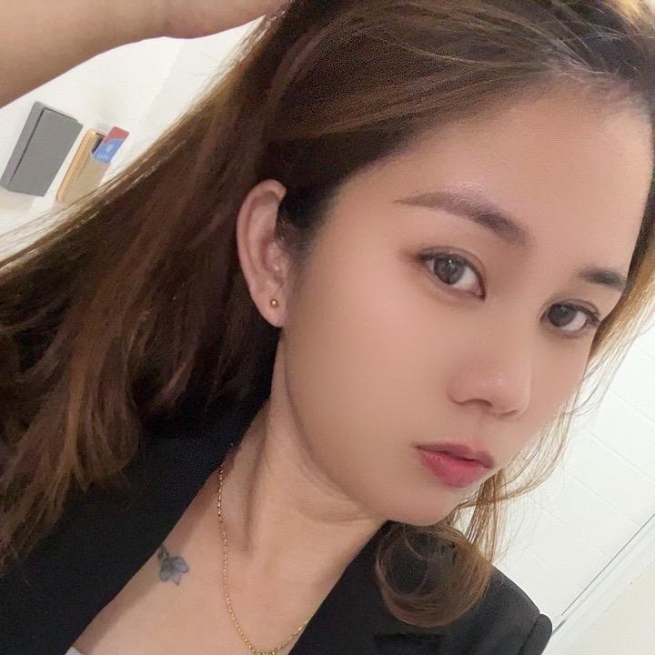 心连心